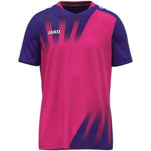 Jako Trikot Vintage Ka - fuchsia/lila