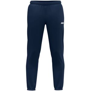 Jako Webhose Dynamic Damen - marine