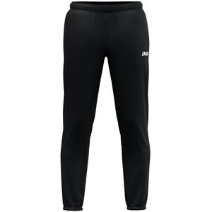 Jako Webhose Dynamic Damen - schwarz