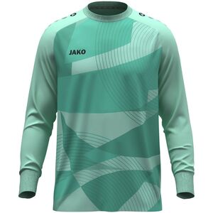 Jako Tw-Trikot River - minze