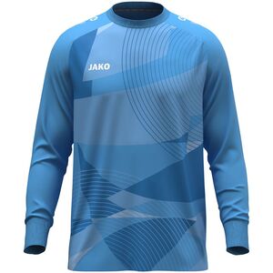 Jako Tw-Trikot River - skyblue