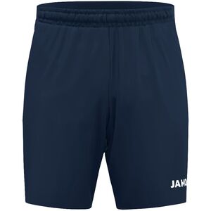 Jako Trainingsshort Dynamic Damen - marine