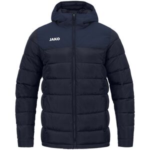 Jako Stadionjacke - marine