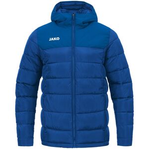 Jako Stadionjacke - royal