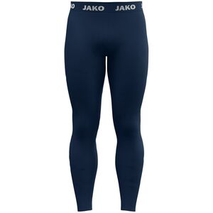 Jako Long Tight Function - marine