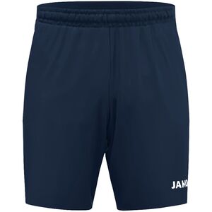 Jako Trainingsshort Dynamic - marine