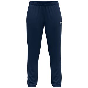 Jako Polyesterhose Dynamic Damen - marine