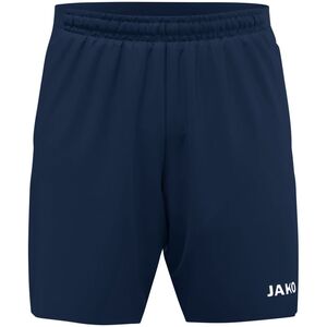 Jako Webshort Dynamic Damen - marine