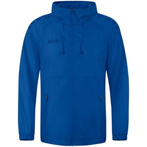 Jako Lightweightjacke Flow - royal
