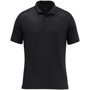Jako Polo Uni - schwarz