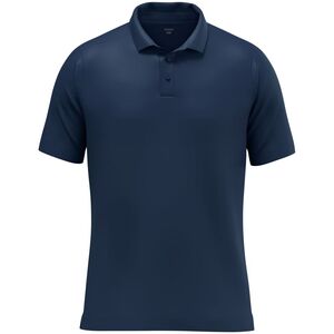 Jako Polo Uni - marine