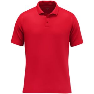 Jako Polo Uni - rot