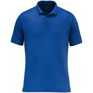Jako Polo Uni - royal