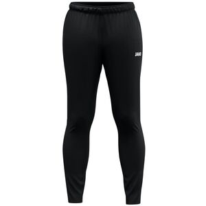 Jako Trainingshose Dynamic Damen - schwarz