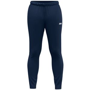 Jako Trainingshose Dynamic Damen - marine