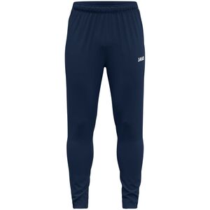 Jako Trainingshose Dynamic - marine