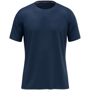 Jako T-Shirt Uni - marine
