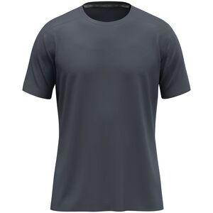 Jako T-Shirt Uni - anthrazit