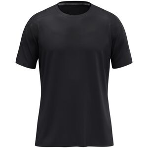 Jako T-Shirt Uni - schwarz