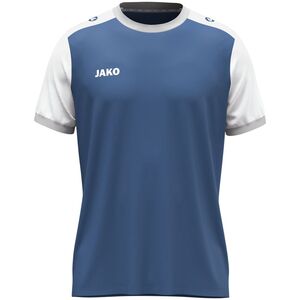 Jako Trikot Dynamic Ka - nachtblau/wei�/hellgrau