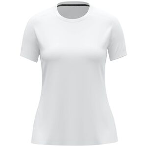 Jako T-Shirt Uni Damen - wei�