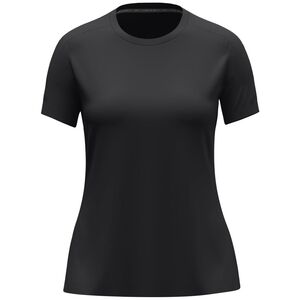 Jako T-Shirt Uni Damen - schwarz