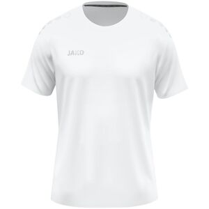 Jako T-Shirt Light Flow - wei�