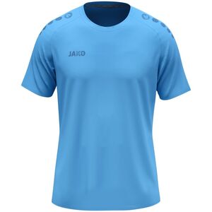 Jako T-Shirt Light Flow - skyblue