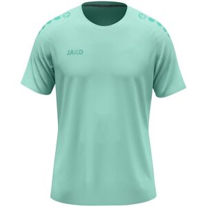 Jako T-Shirt Light Flow - minze