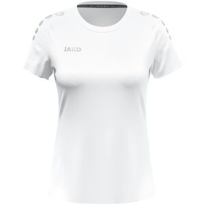 Jako T-Shirt Light Flow Damen - wei�