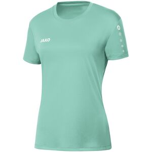 Jako Trikot Team Ka Damen - minze