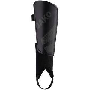 Jako Schienbeinschoner River Classic - schwarz