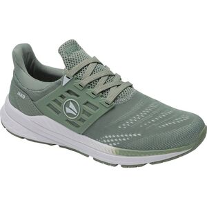 Jako Laufschuh Premium Run Ii - mintgr�n/wei�