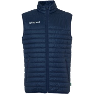 Uhlsport Essential Ultra Lite Vest - marine
