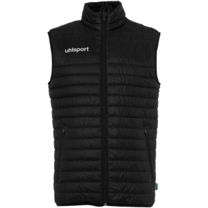 Uhlsport Essential Ultra Lite Vest - schwarz