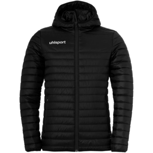 Uhlsport Essential Ultra Lite Jacket - schwarz