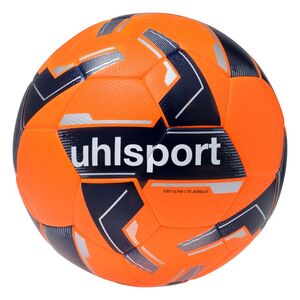 Uhlsport 290 Ultra Lite Addglue - fluo orange/marine/fluo g