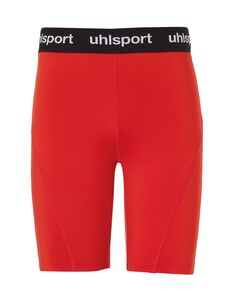 Uhlsport Distinction Pro Tights - rot