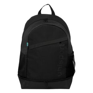 Uhlsport Essential Rucksack Junior - schwarz