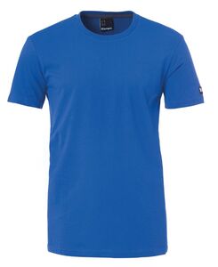 Kempa Team T-Shirt - royal