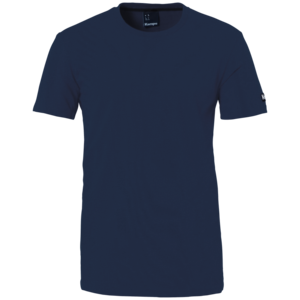 Kempa Team T-Shirt - marine