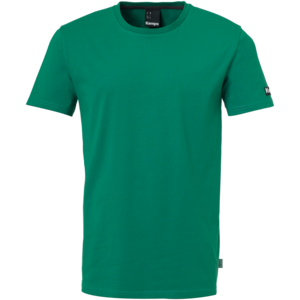 Kempa Team T-Shirt - lagune