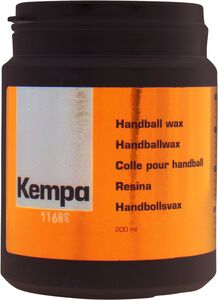 Kempa Kempa Handballwax 200 Ml - keine farbe