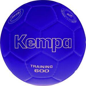 Kempa Training 600 - gelb