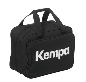 Kempa Medical Bag - schwarz