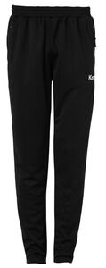 Kempa Performance Hose - schwarz