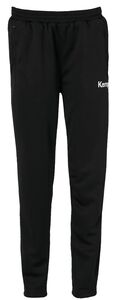 Kempa Performance Hose Women - schwarz