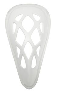 Kempa Suspensorium - schwarz