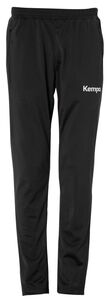 Kempa Emotion 2.0 Hose - schwarz