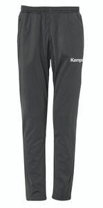 Kempa Emotion 2.0 Hose - anthra